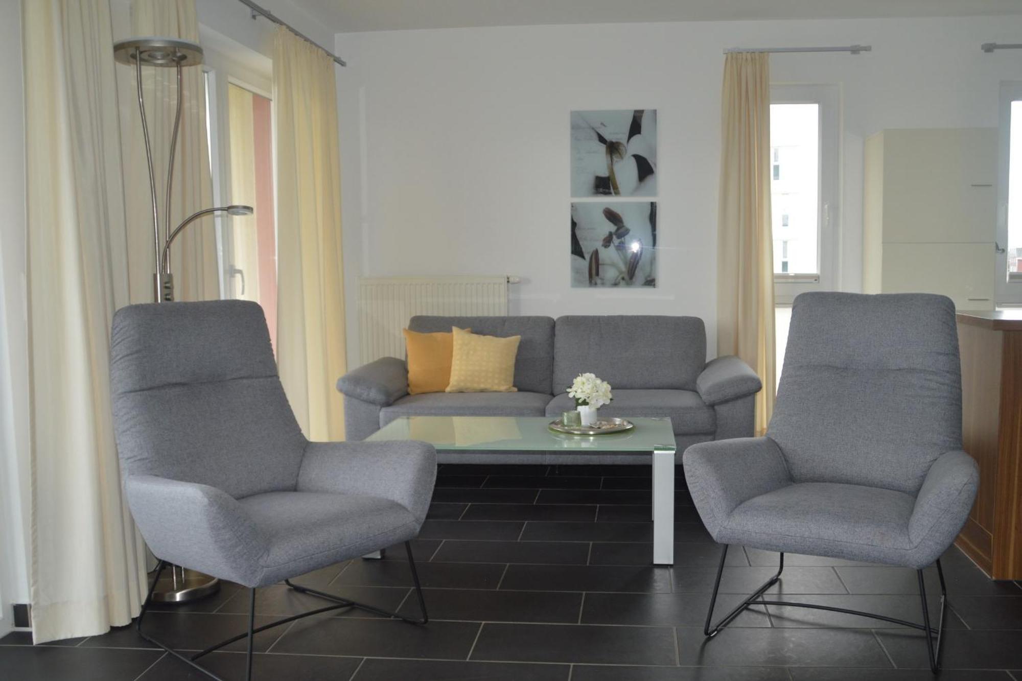 Nordseeresort Friesland Nordseeresort Friesland 51-2-S Schillig Kültér fotó